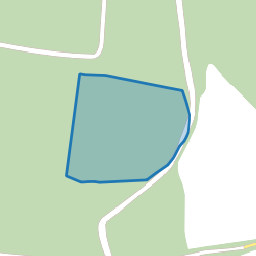 Perceel HTN03-B-2446