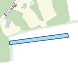 Perceel HTN03-B-2455