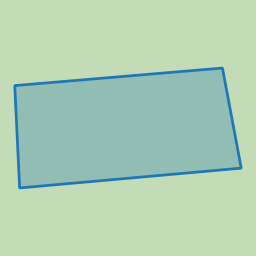 Perceel HTN03-B-2475