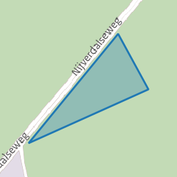 Perceel HTN03-B-2476