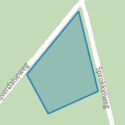 Perceel HTN03-B-2477