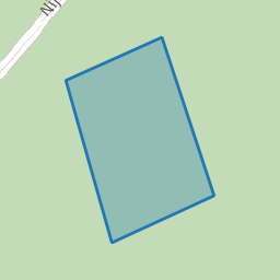 Perceel HTN03-B-2479