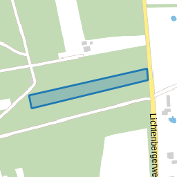 Perceel HTN03-B-2489