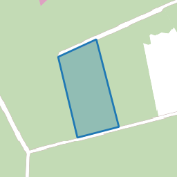 Perceel HTN03-B-2497