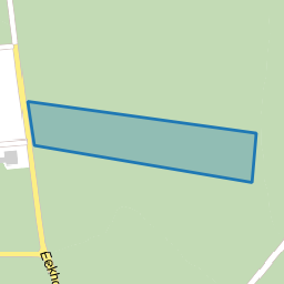 Perceel HTN03-B-2499