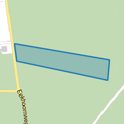 Perceel HTN03-B-2500