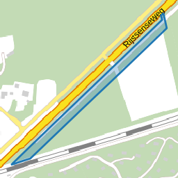 Perceel HTN03-B-2513