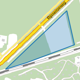 Perceel HTN03-B-2514