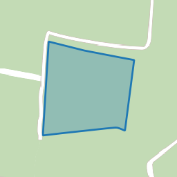 Perceel HTN03-B-2521