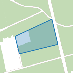 Perceel HTN03-B-2548