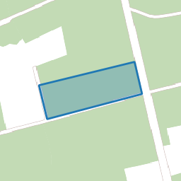 Perceel HTN03-B-2549