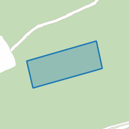 Perceel HTN03-B-2565