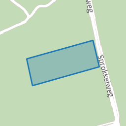 Perceel HTN03-B-2566