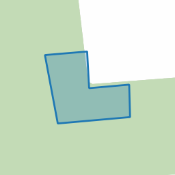 Perceel HTN03-B-2589