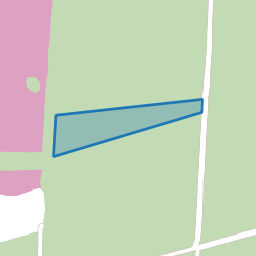 Perceel HTN03-B-2673