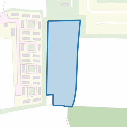 Perceel HTN03-B-2675