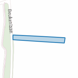 Perceel HTN03-B-2717