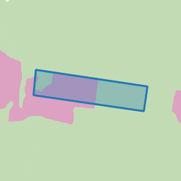 Perceel HTN03-B-2746