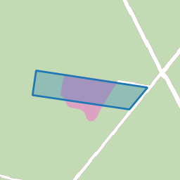 Perceel HTN03-B-2747