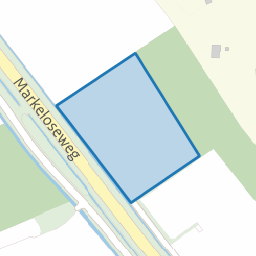 Perceel HTN03-B-2769