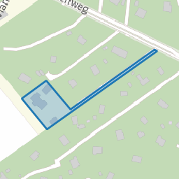 Perceel HTN03-B-2773