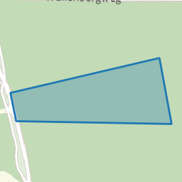 Perceel HTN03-B-2777