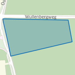 Perceel HTN03-B-2778