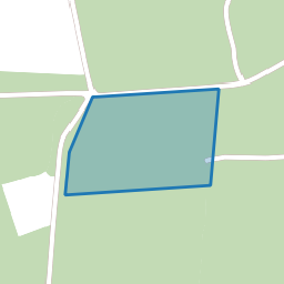 Perceel HTN03-B-2790