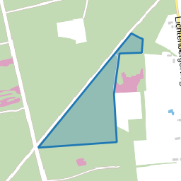 Perceel HTN03-B-2802