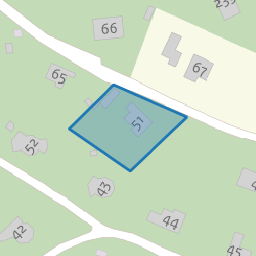 Perceel HTN03-B-2815