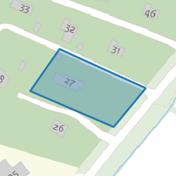 Perceel HTN03-B-2824