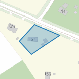 Perceel HTN03-B-2826