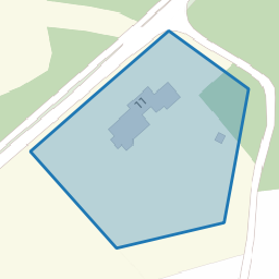 Perceel HTN03-B-2846