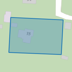 Perceel HTN03-B-2866