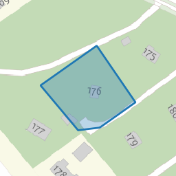 Perceel HTN03-B-2944