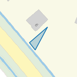 Perceel HTN03-B-2974