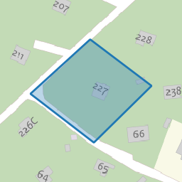 Perceel HTN03-B-2978