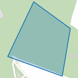 Perceel HTN03-B-2997