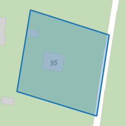 Perceel HTN03-B-3007