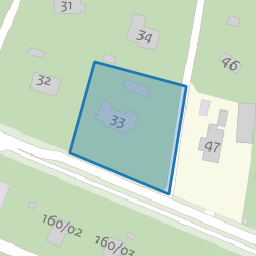 Perceel HTN03-B-3010