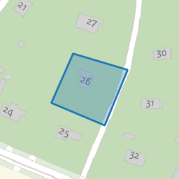 Perceel HTN03-B-3047