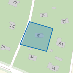 Perceel HTN03-B-3048