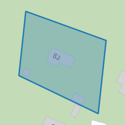 Perceel HTN03-B-3049