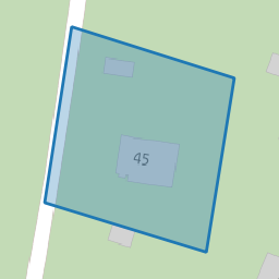 Perceel HTN03-B-3059