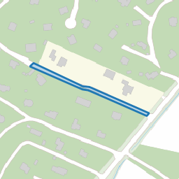 Perceel HTN03-B-3062