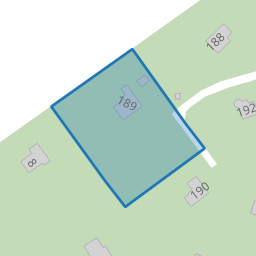 Perceel HTN03-B-3063