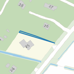 Perceel HTN03-B-3065