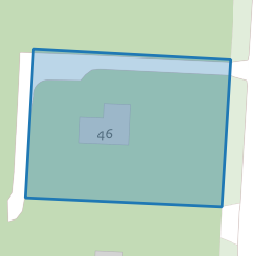 Perceel HTN03-B-3068