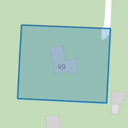 Perceel HTN03-B-3069