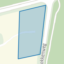 Perceel HTN03-B-3097